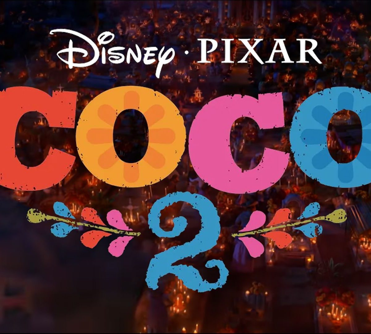 Coco 2