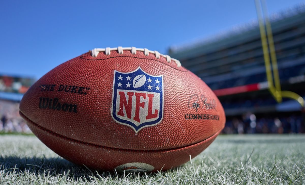 NFL