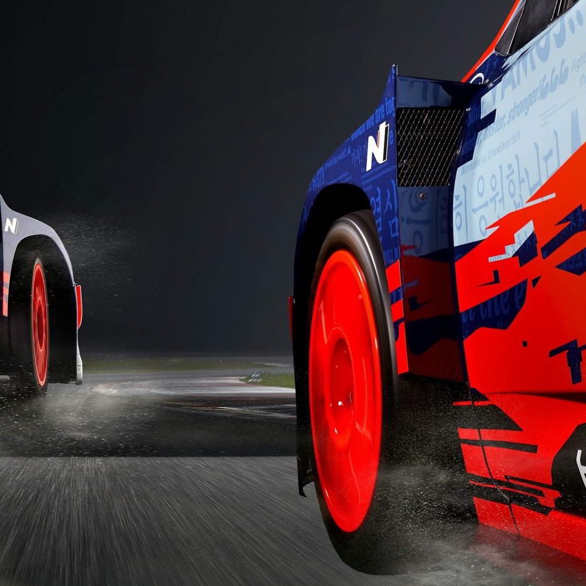 hyundai-motor-group-dCwkBZNgLDM-unsplash