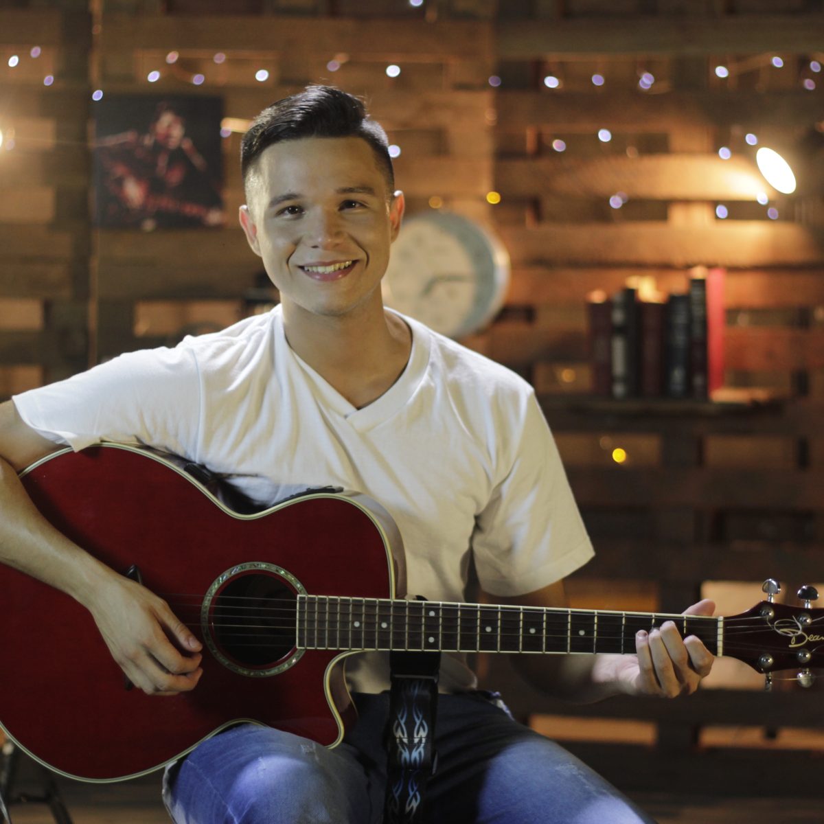 Liam - Imagen referencial B