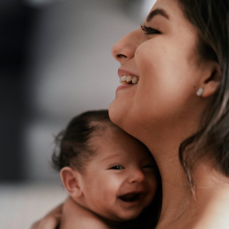raul-angel-mcKqoZh0DkI-unsplash
