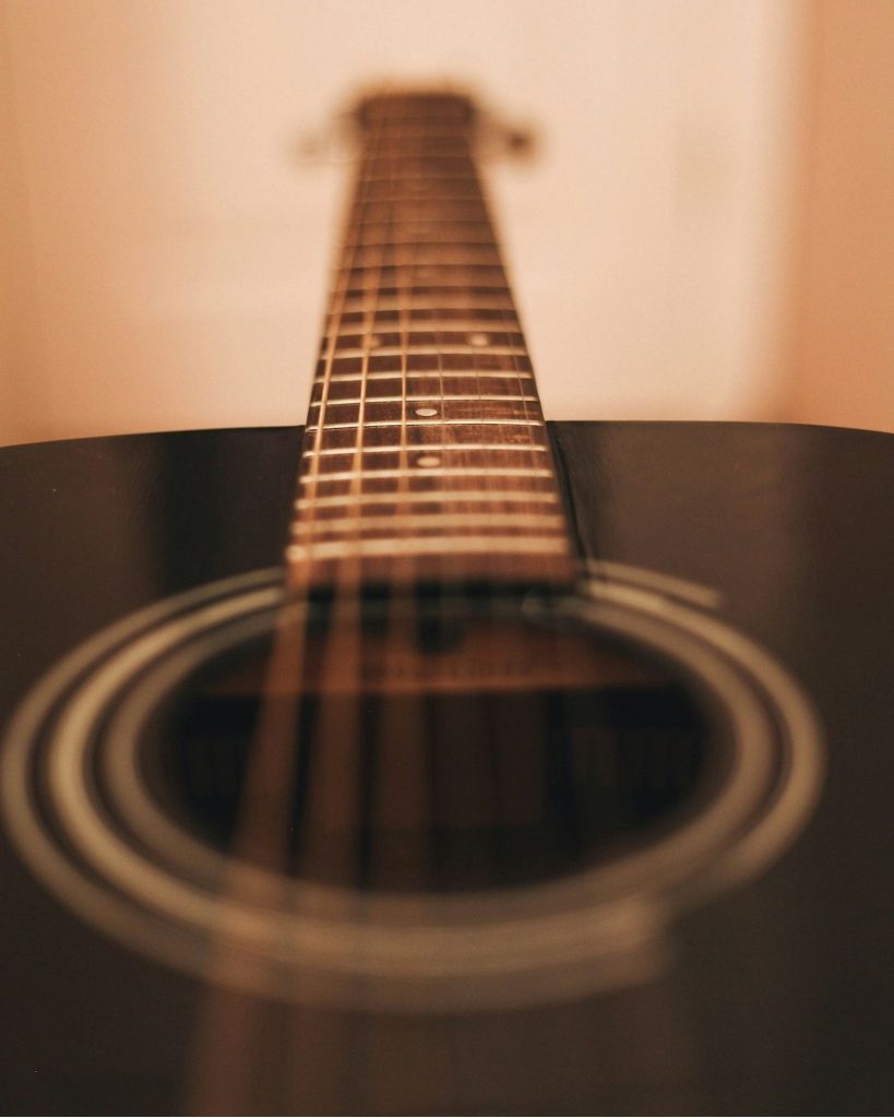 taya iv sBr g8wJw5k unsplash