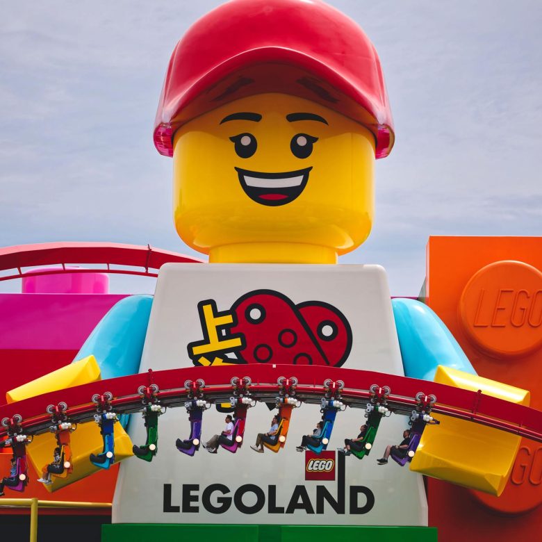 Legoland