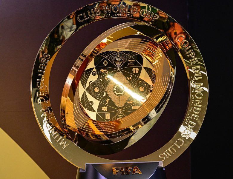 Mundial de Clubes