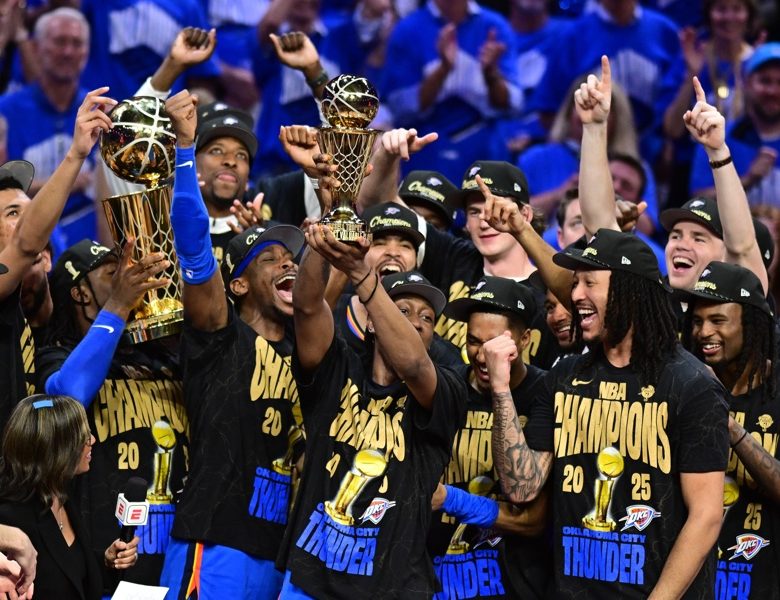 OKC