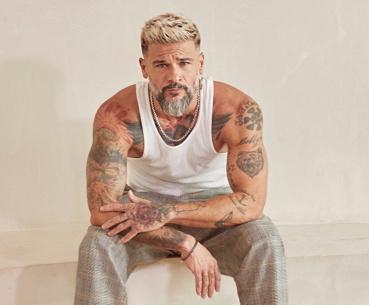 Pedro Capó