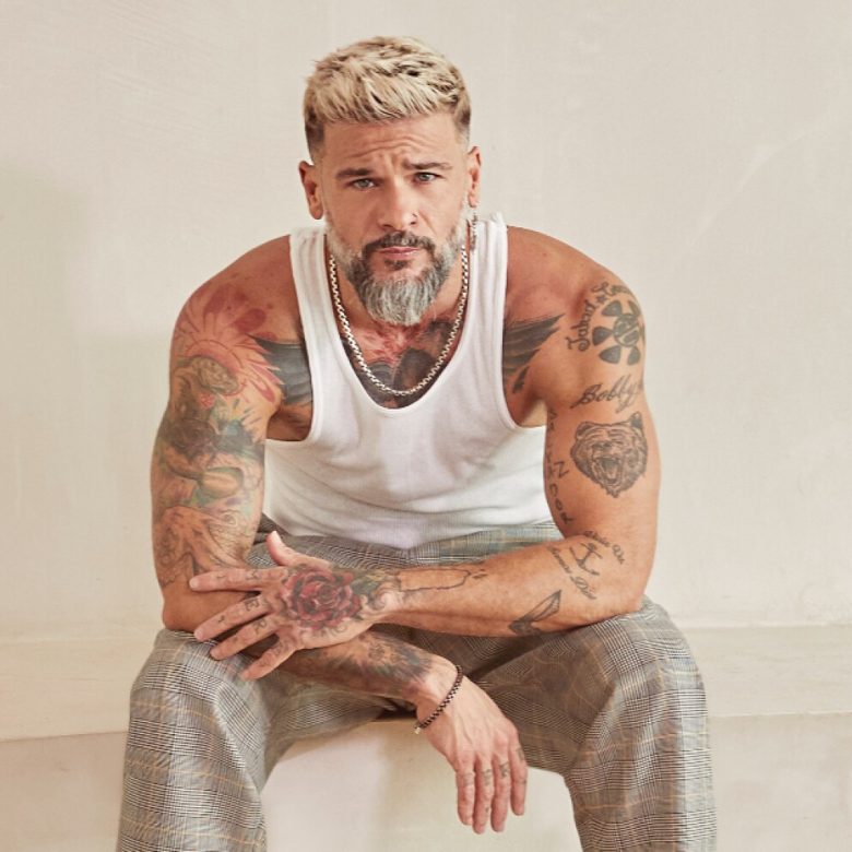 Pedro Capó