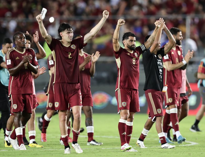 Vinotinto