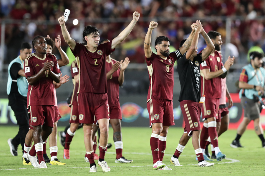 Vinotinto
