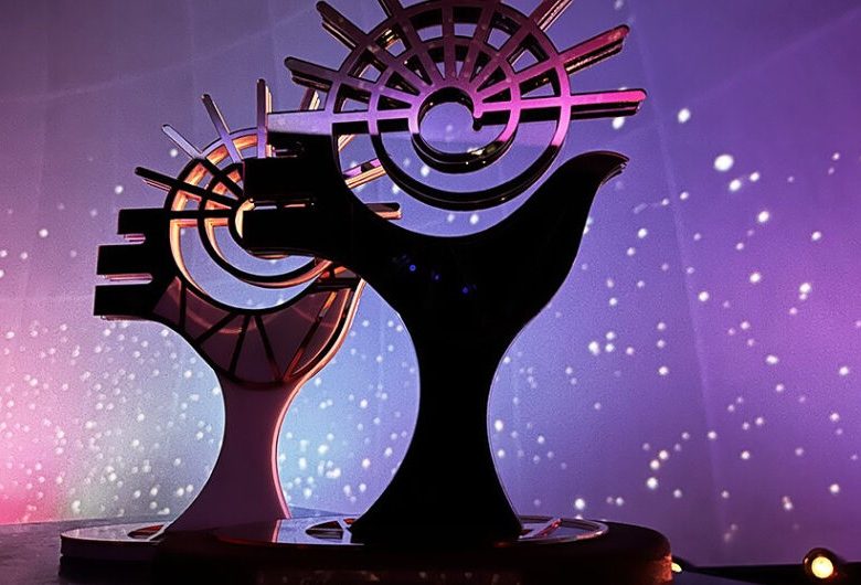 bigwp-GalaPremiosFIAP