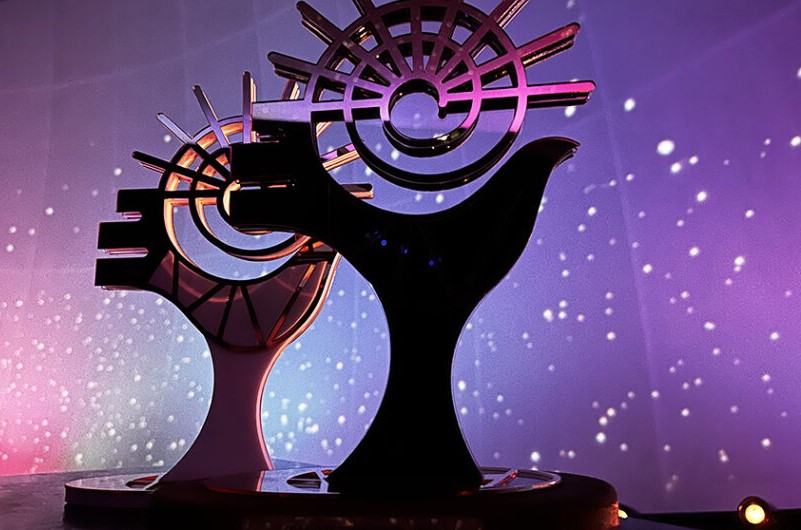 bigwp-GalaPremiosFIAP