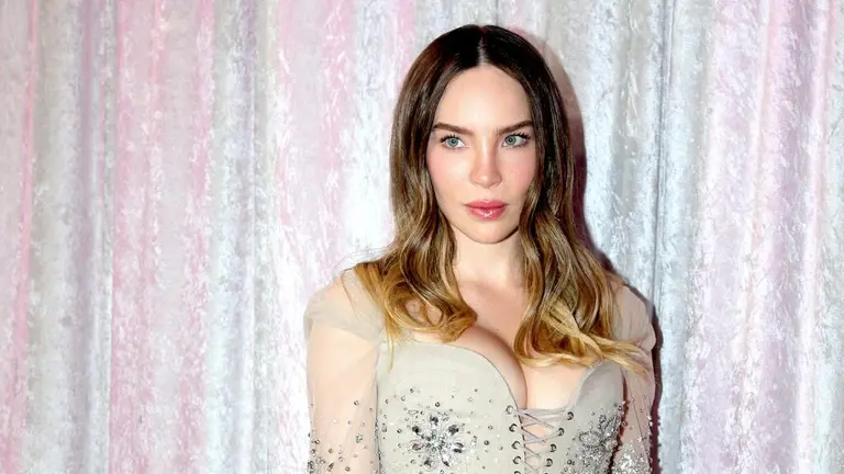 Belinda