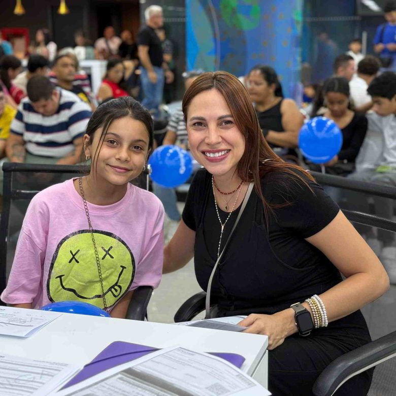 Destacada - PV - Día del Niño 2025