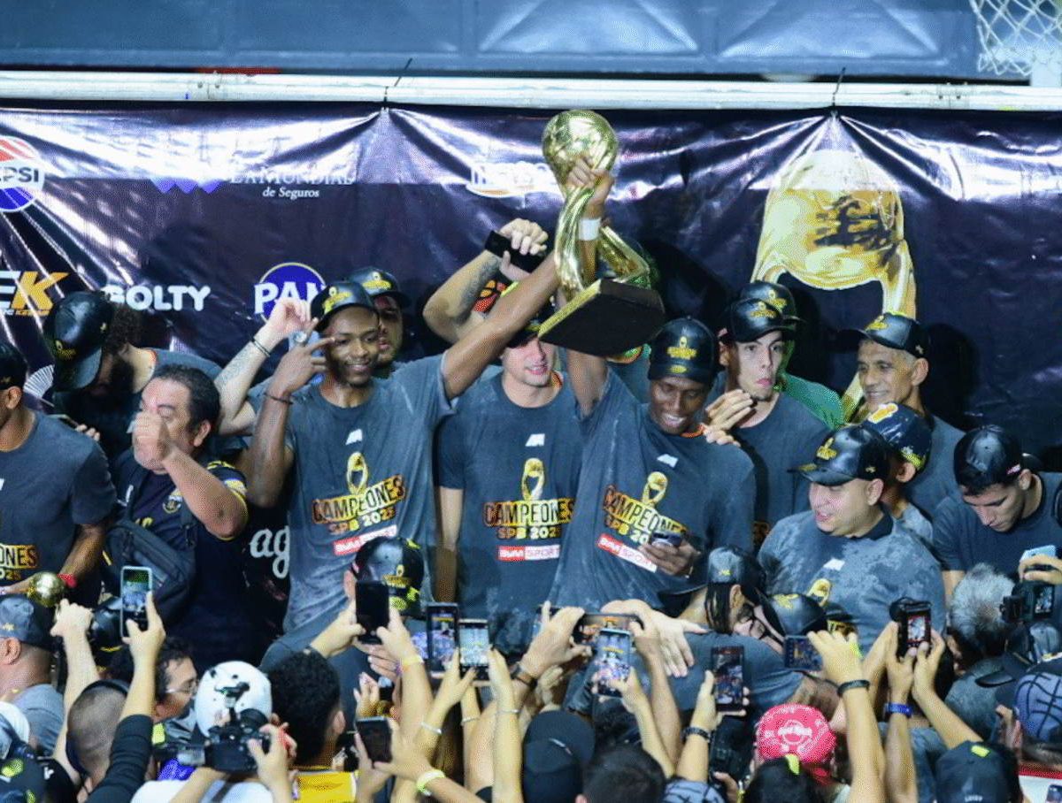 Gaiteros-del-Zulia-Campeon-SPB-imagen referencial principal