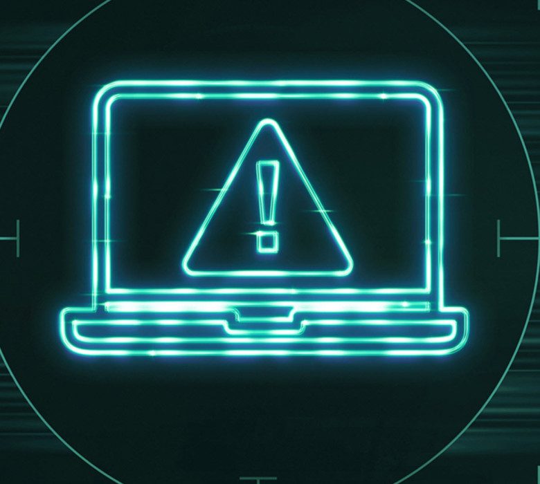Imagen referencial -Microsoft lanzó parche de emergencia para dos vulnerabilidades críticas en SharePoint Server - Suministrada por ESET y Comstat R