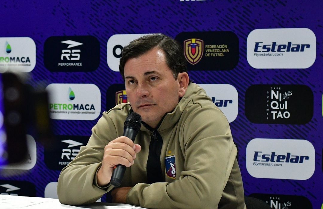 Jhonny Ferreira