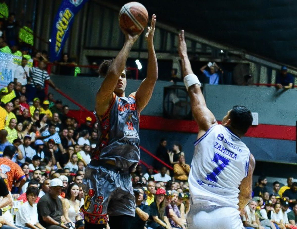 Jose-Ascanio-Gaiteros-del-Zulia