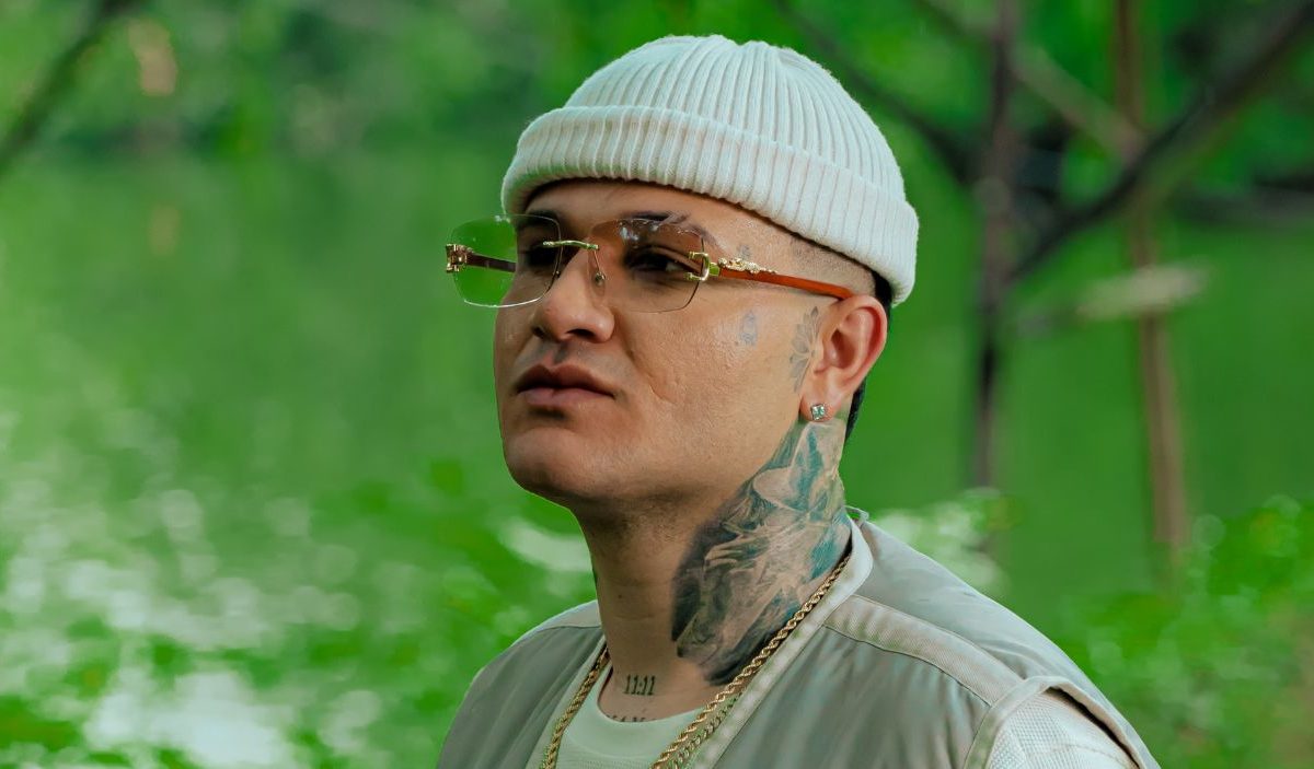 Kapo