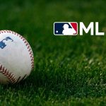 MLB - béisbol