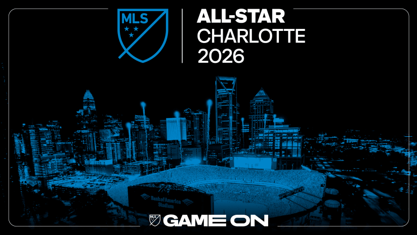 MLS