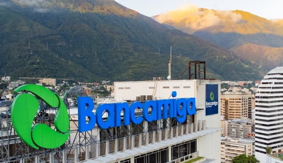 Bancamiga