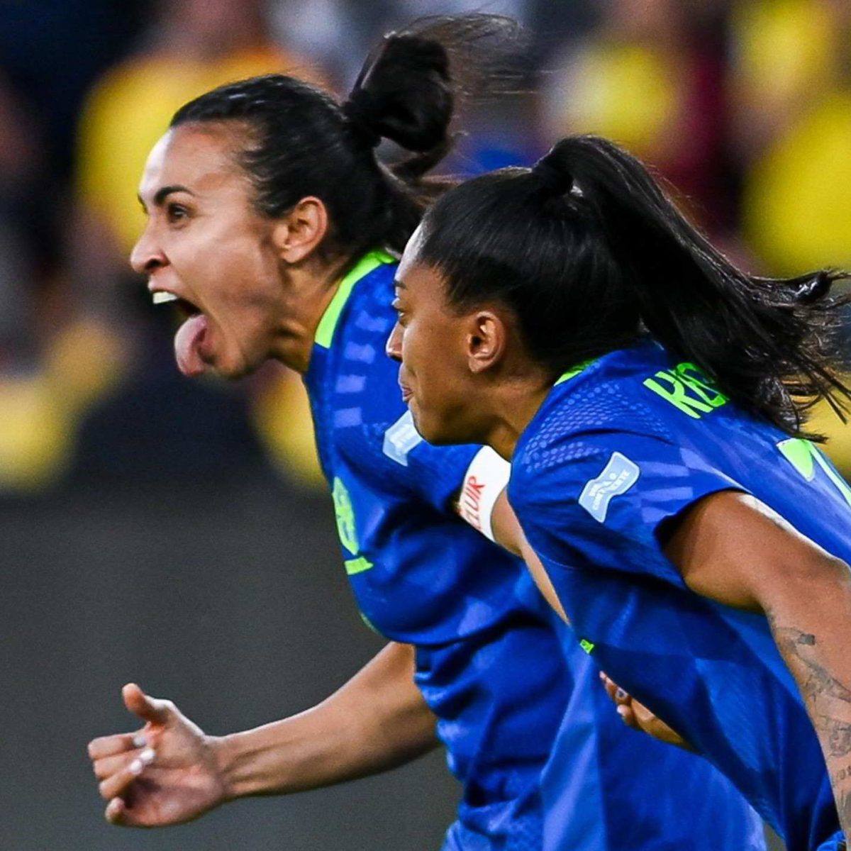 Fuente de imagen referencial - Red social X - @futbolconnect