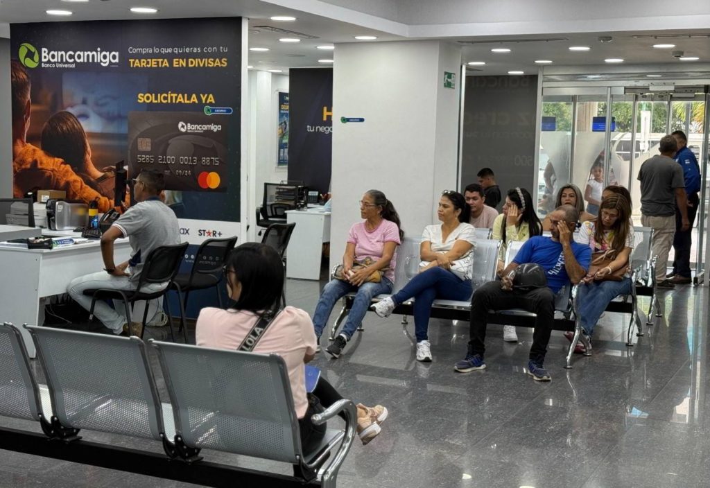 Imagen referencial B BA
