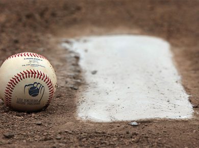LVBP - béisbol venezolano
