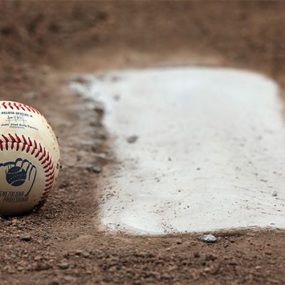 LVBP - béisbol venezolano