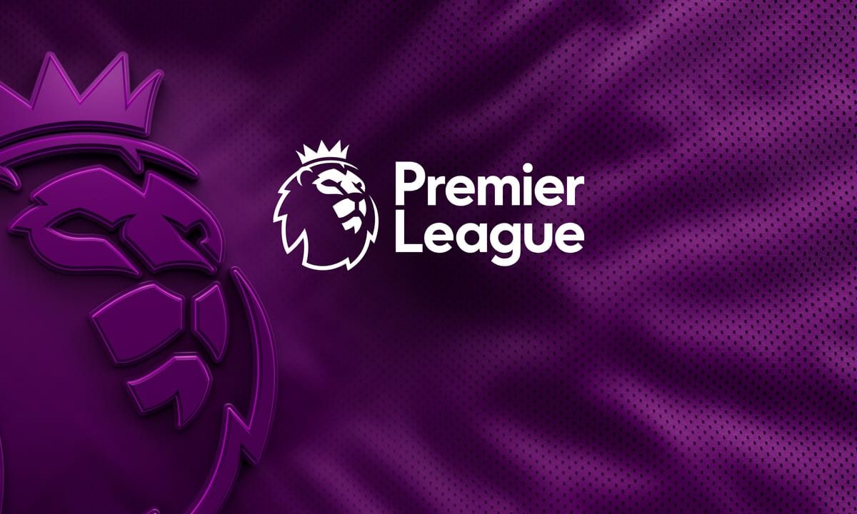Premier League