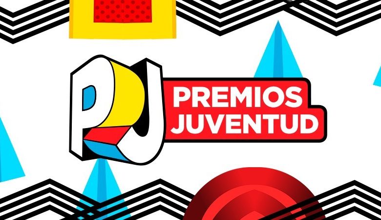 Premios Juventud