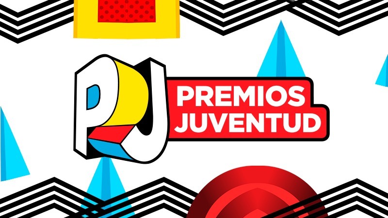 Premios Juventud