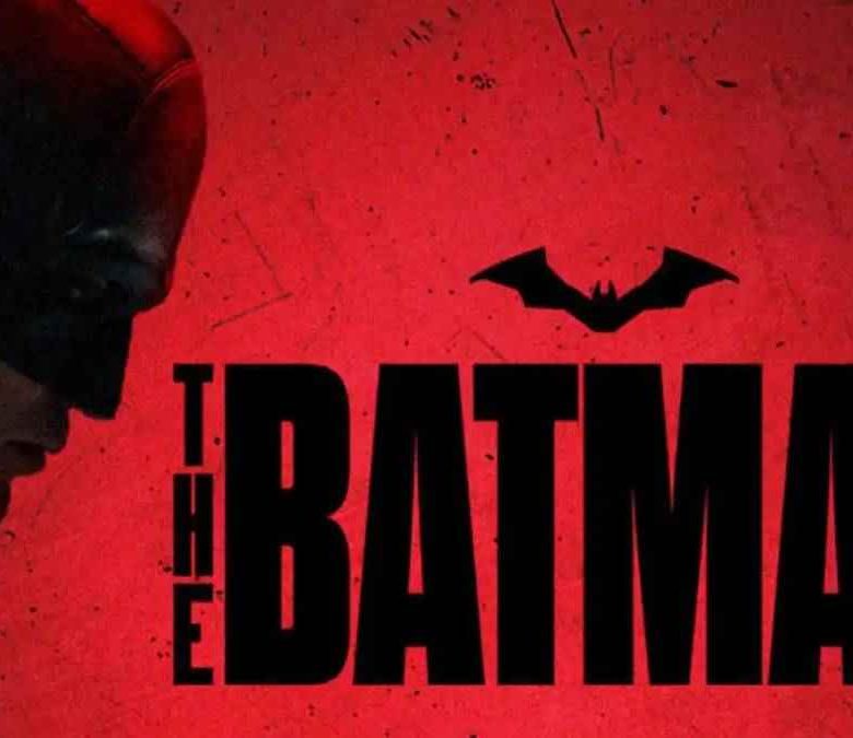 The Batman
