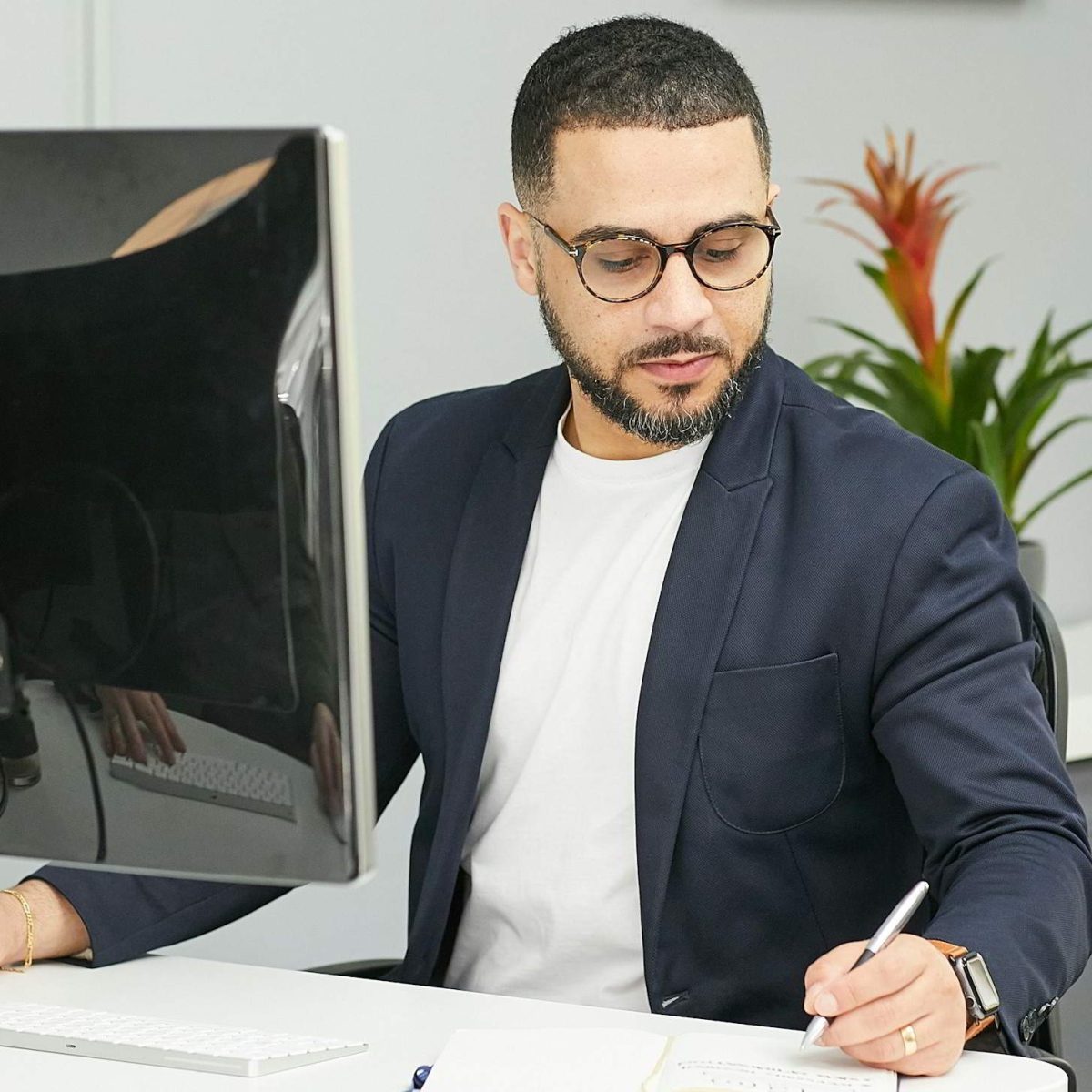 zbra-marketing-N4AK7Vy1McM-unsplash