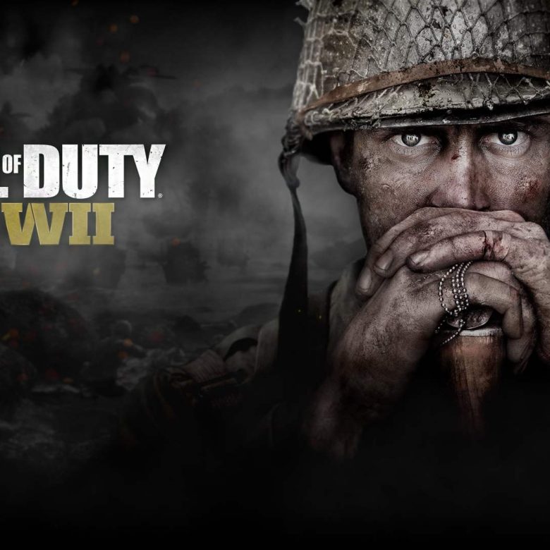 Call of Duty