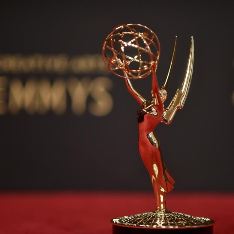 Emmys