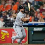 Gleyber Torres