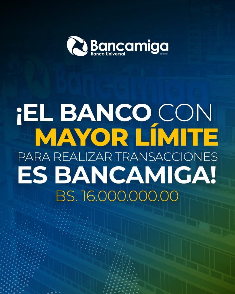 Imagen referencial 1 Acompana texto