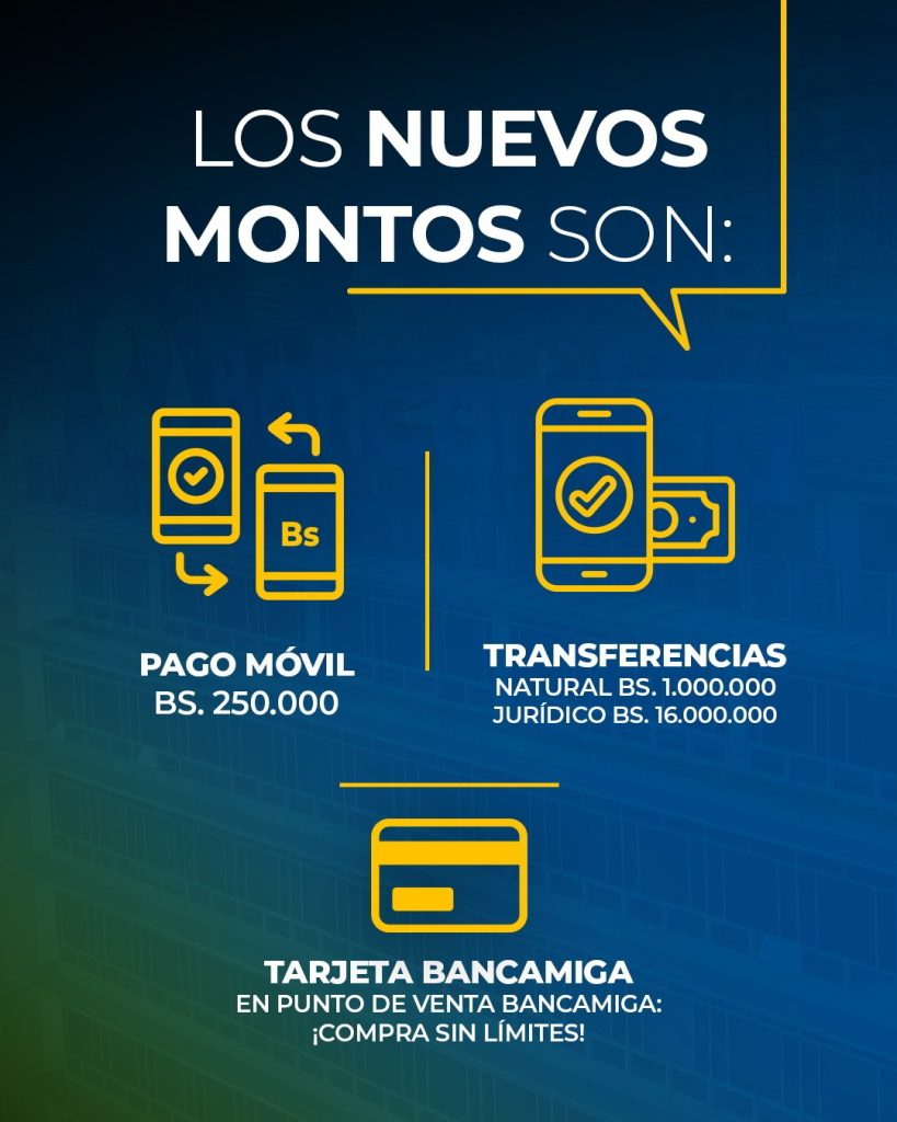 Imagen referencial 2 Acompana texto
