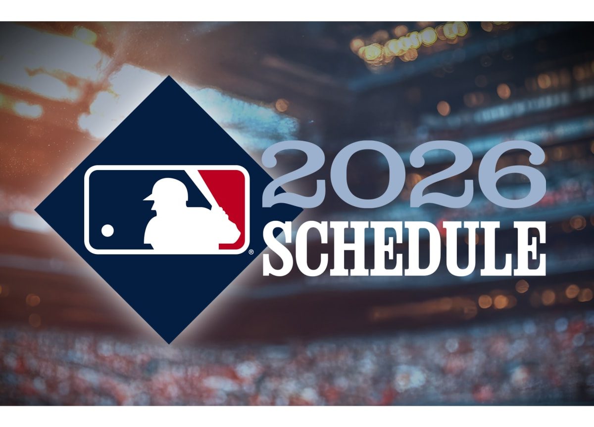 MLB - Postemporada