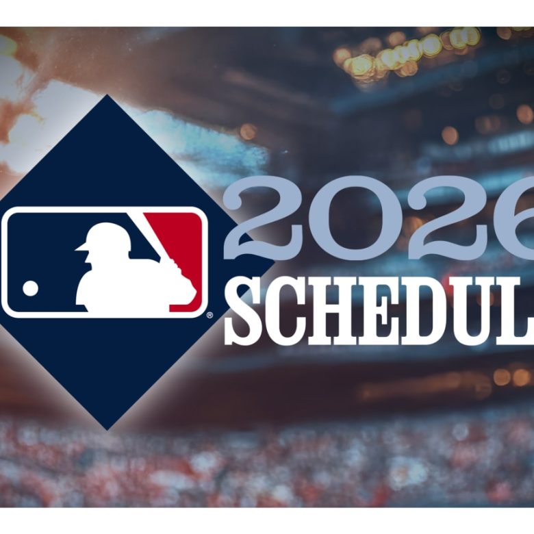 MLB - Postemporada