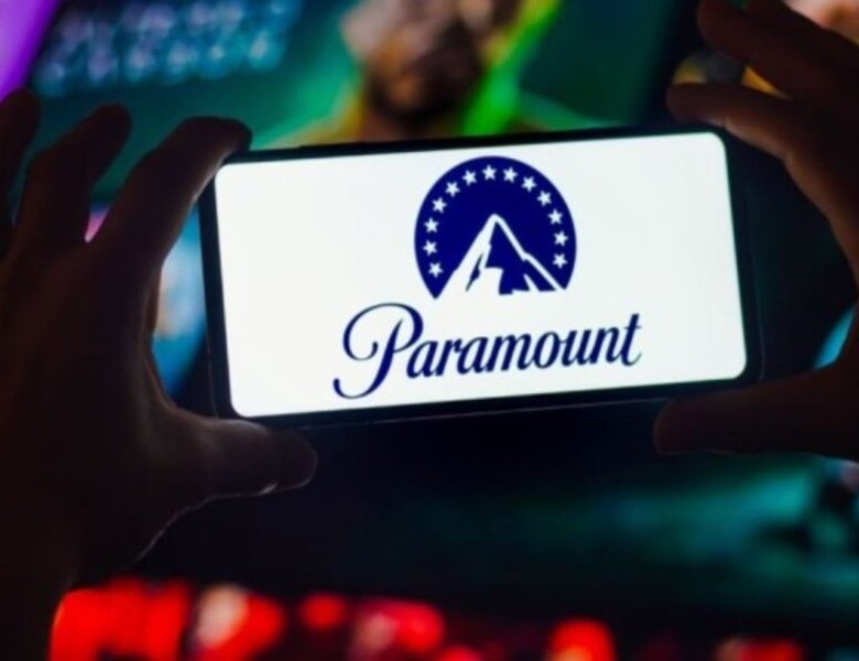 Paramount Skydance