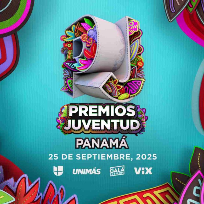 Premios Juventud - Univision