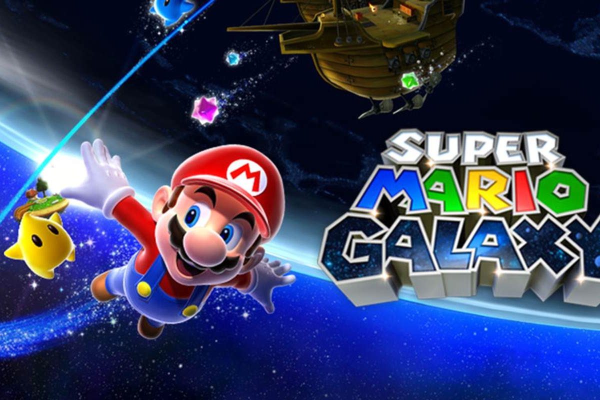 Super-Mario-Galaxy-movie-