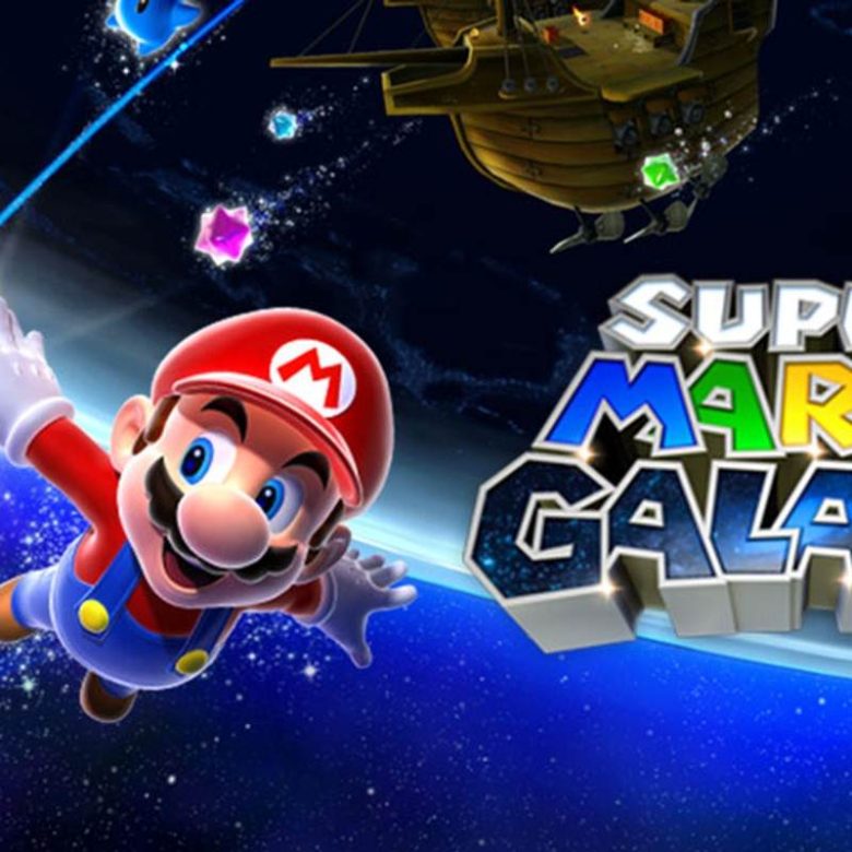 Super-Mario-Galaxy-movie-