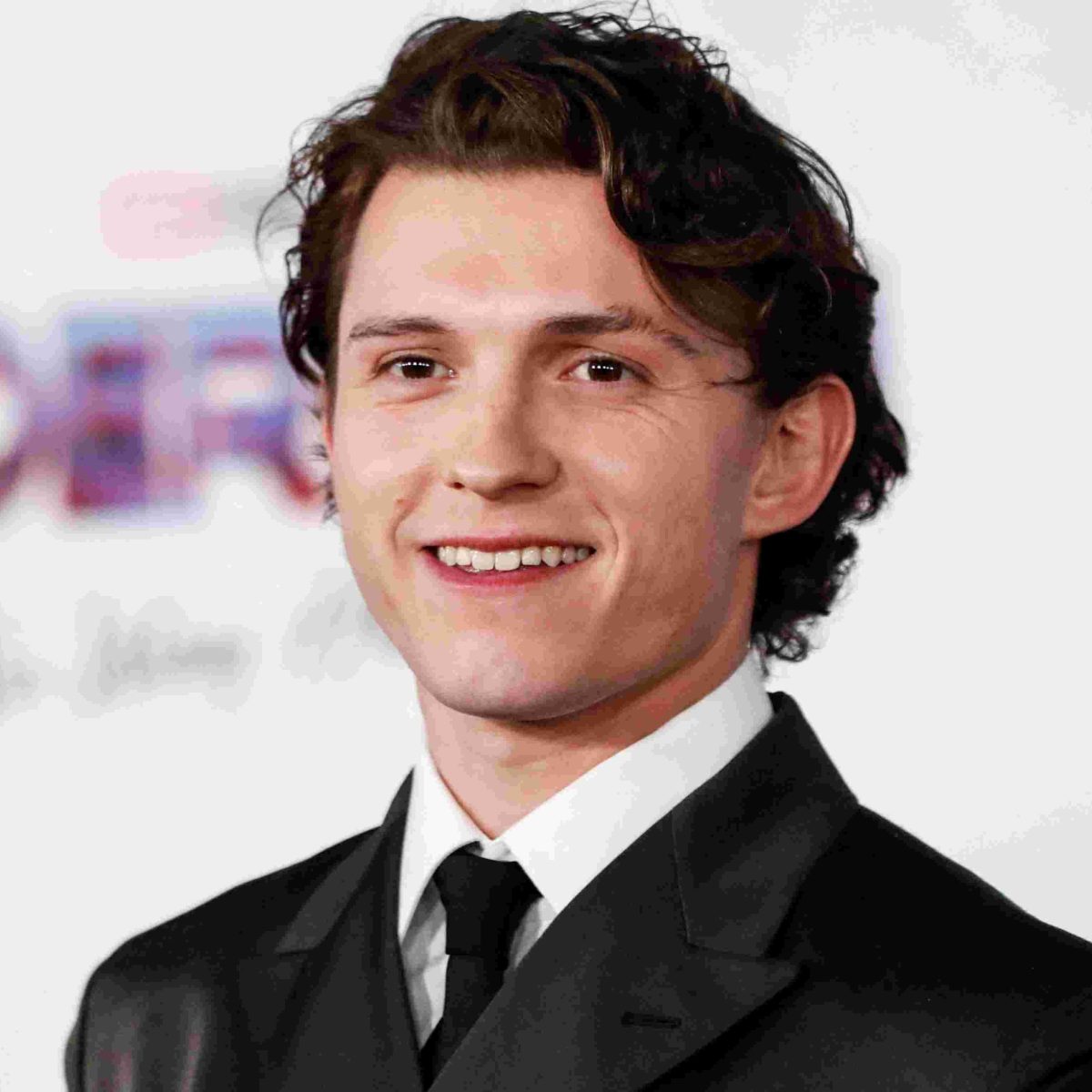 Tom Holland (2)