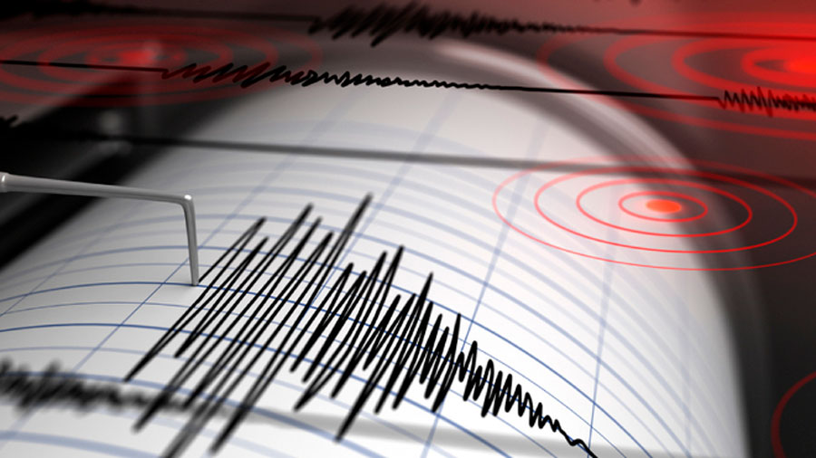Sismo