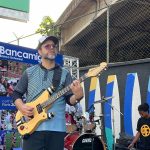 Destacada para ES y PV - Imagen referencial - Animación musical y respaldo a los runners