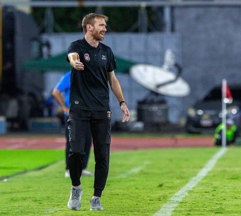 Fernando Aristeguieta - Archivo