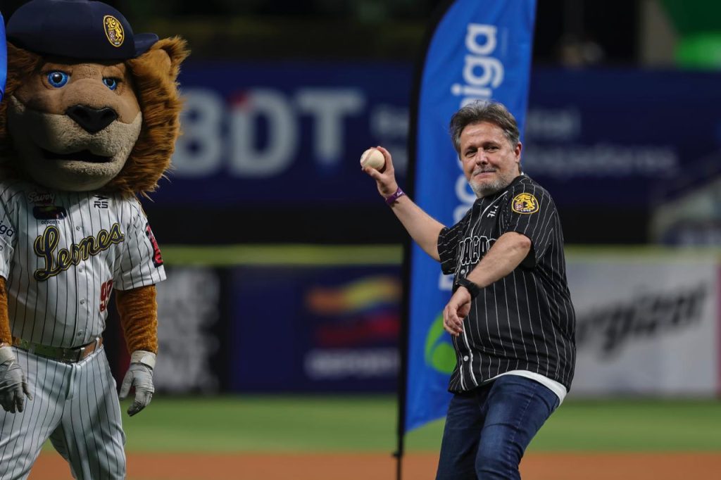 Foto destacada para DLL y BFN